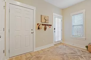 22962 Ann Miller Rd, Panama City Beach, FL 32413 - Photo 26
