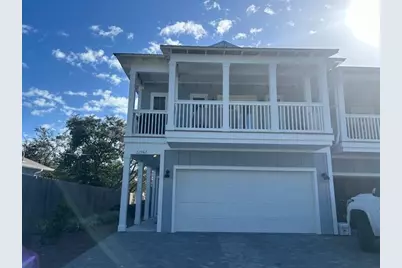 22962 Ann Miller Road, Panama City Beach, FL 32413 - Photo 8
