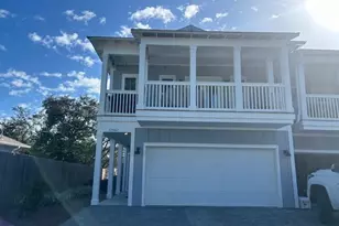 22962 Ann Miller Rd, Panama City Beach, FL 32413 - Photo 8