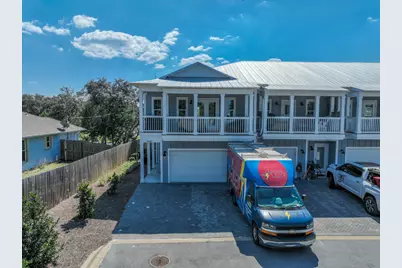 22962 Ann Miller Road, Panama City Beach, FL 32413 - Photo 28