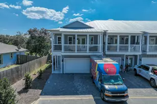 22962 Ann Miller Rd, Panama City Beach, FL 32413 - Photo 28