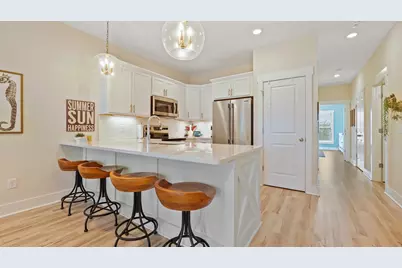 22962 Ann Miller Road, Panama City Beach, FL 32413 - Photo 12