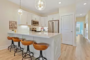 22962 Ann Miller Rd, Panama City Beach, FL 32413 - Photo 12