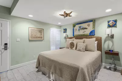 1030 E Highway 98 #12, Destin, FL 32541 - Photo 4