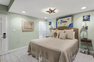 1030 E Hwy 98, Destin, FL 32541 - Photo 4