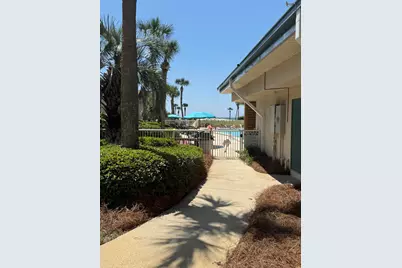 1030 E Highway 98 #12, Destin, FL 32541 - Photo 10