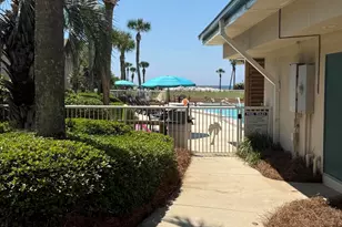 1030 E Hwy 98, Destin, FL 32541 - Photo 10
