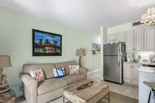 1030 E Hwy 98, Destin, FL 32541 - Photo 1