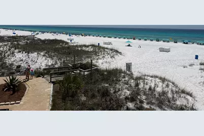 1030 E Highway 98 #12, Destin, FL 32541 - Photo 12