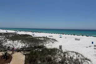 1030 E Hwy 98, Destin, FL 32541 - Photo 12