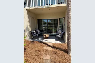 1030 E Highway 98 #12, Destin, FL 32541 - Photo 6