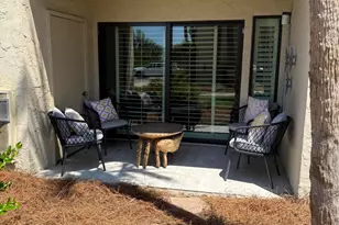 1030 E Hwy 98, Destin, FL 32541 - Photo 6
