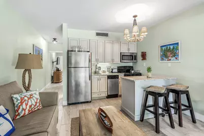 1030 E Highway 98 #12, Destin, FL 32541 - Photo 2
