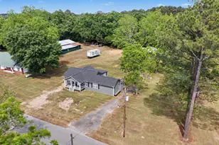 8199 Steel Mill Creek Rd, Laurel Hill, FL 32567 - Photo 38
