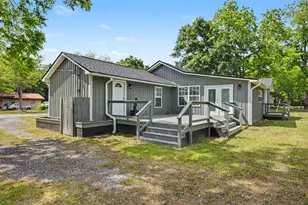 8199 Steel Mill Creek Rd, Laurel Hill, FL 32567 - Photo 32