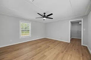 8199 Steel Mill Creek Rd, Laurel Hill, FL 32567 - Photo 26