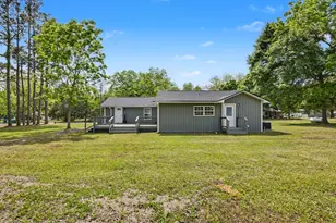 8199 Steel Mill Creek Rd, Laurel Hill, FL 32567 - Photo 34