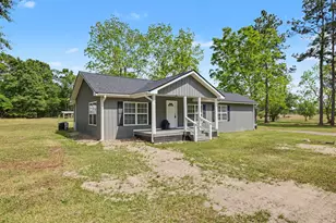 8199 Steel Mill Creek Rd, Laurel Hill, FL 32567 - Photo 2