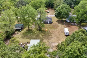 8199 Steel Mill Creek Rd, Laurel Hill, FL 32567 - Photo 40