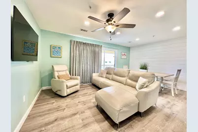 1006 U.S. 98 #132, Destin, FL 32541 - Photo 2