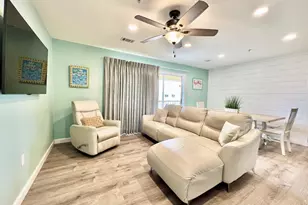 1006 US-98, Destin, FL 32541 - Photo 2