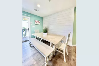 1006 U.S. 98 #132, Destin, FL 32541 - Photo 6