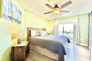 1006 US-98, Destin, FL 32541 - Photo 8