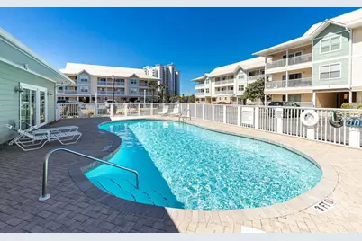 1006 U.S. 98 #132, Destin, FL 32541 - Photo 18