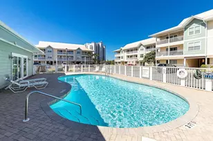 1006 US-98, Destin, FL 32541 - Photo 18