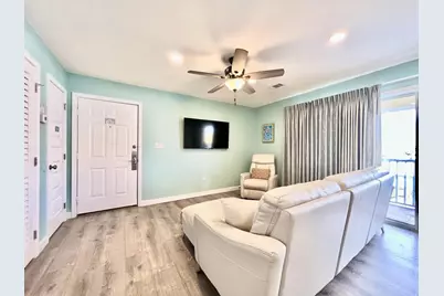 1006 U.S. 98 #132, Destin, FL 32541 - Photo 4