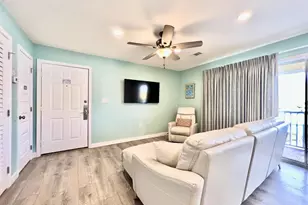 1006 US-98, Destin, FL 32541 - Photo 4
