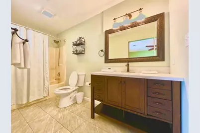1006 U.S. 98 #132, Destin, FL 32541 - Photo 10
