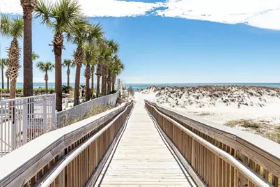 1006 U.S. 98 #132, Destin, FL 32541 - Photo 22