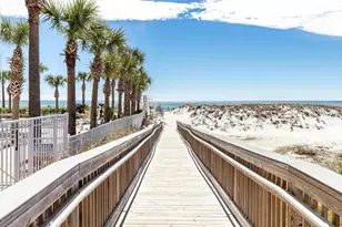 1006 US-98, Destin, FL 32541 - Photo 22