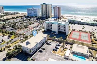 1006 U.S. 98 #132, Destin, FL 32541 - Photo 20
