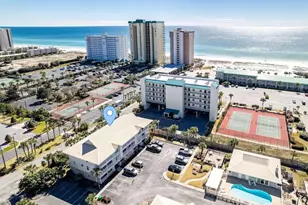 1006 US-98, Destin, FL 32541 - Photo 20