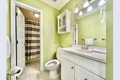 1006 U.S. 98 #132, Destin, FL 32541 - Photo 12