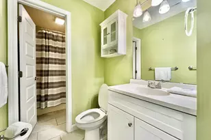 1006 US-98, Destin, FL 32541 - Photo 12