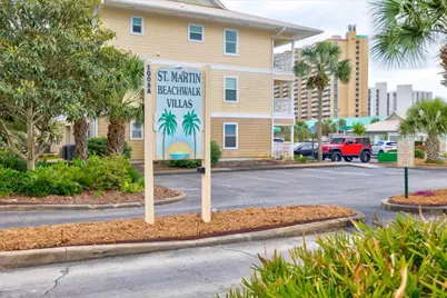 1006 U.S. 98 #132, Destin, FL 32541 - Photo 16