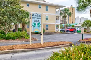 1006 US-98, Destin, FL 32541 - Photo 16