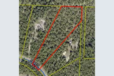 7 Oaks Road, Defuniak Springs, FL 32433 - Photo 1