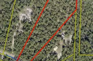 7 Oaks Rd, Defuniak Springs, FL 32433 - Photo 1