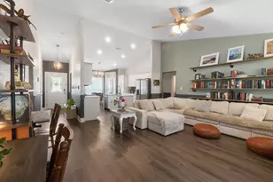 6042 Capitol Dr, Gulf Breeze, FL 32563 - Photo 2
