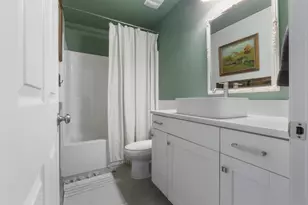 6042 Capitol Dr, Gulf Breeze, FL 32563 - Photo 20