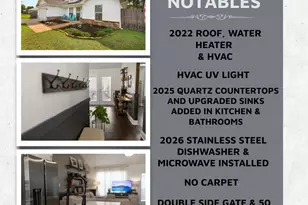 6042 Capitol Dr, Gulf Breeze, FL 32563 - Photo 4