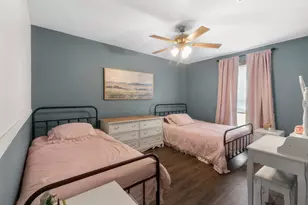 6042 Capitol Dr, Gulf Breeze, FL 32563 - Photo 18