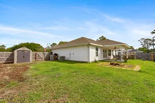 6042 Capitol Dr, Gulf Breeze, FL 32563 - Photo 24