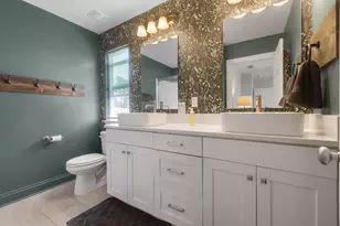 6042 Capitol Dr, Gulf Breeze, FL 32563 - Photo 16