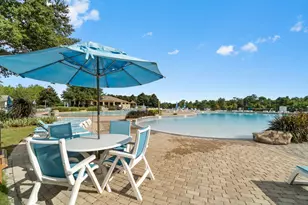 8 Cozy Cv, Freeport, FL 32439 - Photo 72