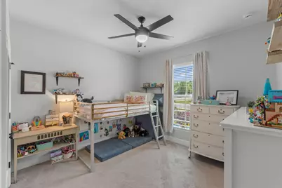 8 Cozy Cove, Freeport, FL 32439 - Photo 22